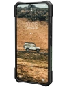 Hurtownia GSM - Case UAG Urban Armor Gear Pathfinder Samsung Galaxy S22 (grün) - UAG925GRN - {ean13} - Hurt