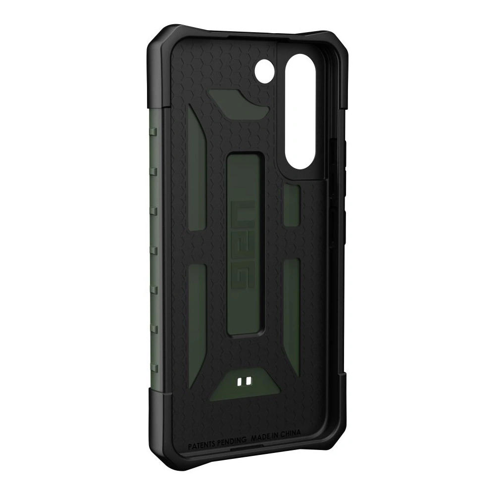 Hurtownia GSM - Case UAG Urban Armor Gear Pathfinder Samsung Galaxy S22 (grün) - UAG925GRN - {ean13} - Hurt