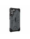 Wholesale UAG Urban Armor Gear Pathfinder Samsung Galaxy S22+ Plus (silver) - UAG923SLV - {ean13} - Hurt