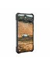 Wholesale UAG Urban Armor Gear Pathfinder Samsung Galaxy S22+ Plus (silver) - UAG923SLV - {ean13} - Hurt