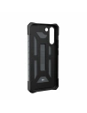 Wholesale UAG Urban Armor Gear Pathfinder Samsung Galaxy S22+ Plus (silver) - UAG923SLV - {ean13} - Hurt