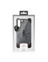 Hurtownia GSM - Etui UAG Urban Armor Gear Pathfinder Samsung Galaxy S22+ Plus (stříbrná) - UAG923SLV - {ean13} - Hurt