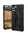 homescreen.pl - Etui UAG Urban Armor Gear Pathfinder Samsung Galaxy S22+ Plus (czarna)