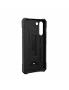 Hurtownia GSM - Etui UAG Urban Armor Gear Pathfinder Samsung Galaxy S22+ Plus (černá) - UAG922BLK - {ean13} - Hurt