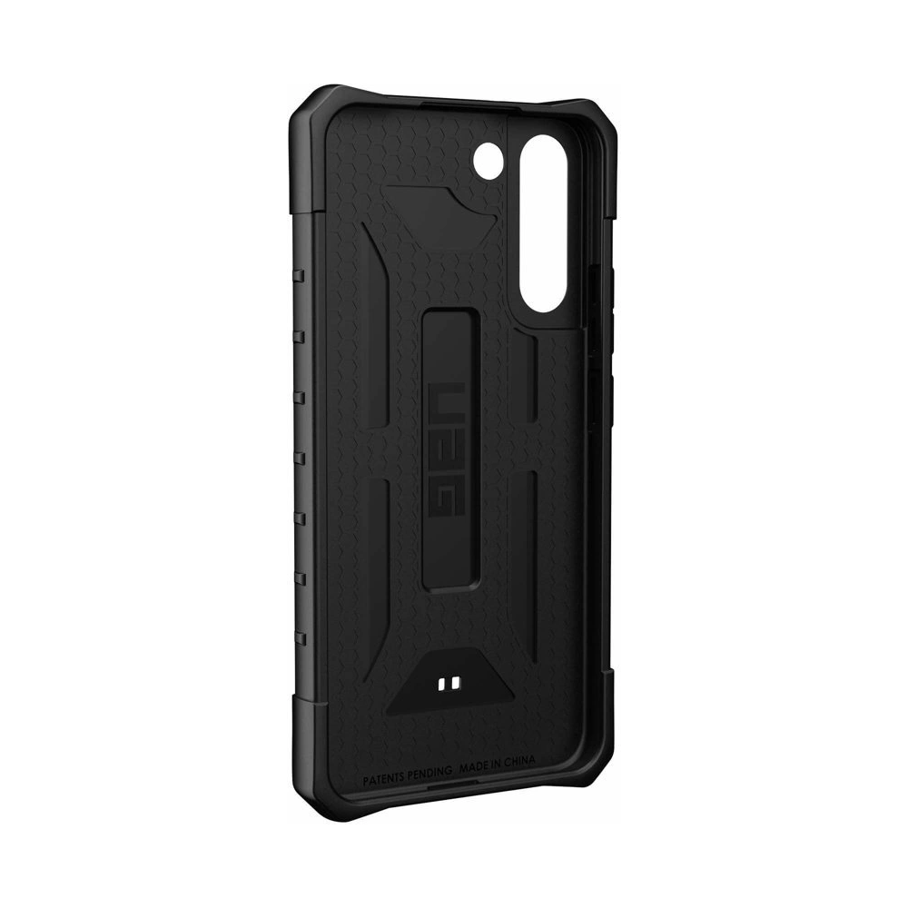 Hurtownia GSM - Etui UAG Urban Armor Gear Pathfinder Samsung Galaxy S22+ Plus (černá) - UAG922BLK - {ean13} - Hurt