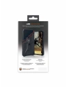 Hurtownia GSM - Etui UAG Urban Armor Gear Pathfinder Samsung Galaxy S22 (černá) - UAG918BLK - {ean13} - Hurt