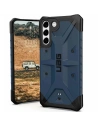 homescreen.pl - Etui UAG Urban Armor Gear Pathfinder Samsung Galaxy S22 (niebieska)