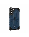 Wholesale UAG Urban Armor Gear Pathfinder Samsung Galaxy S22+ Plus (blue) - UAG921BLU - {ean13} - Hurt