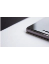 Hurtownia GSM - Szkło hybrydowe 3MK FlexibleGlass Redmi Note 7 - 3MK109 - {ean13} - Hurt