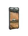 Hurtownia GSM - Etui UAG Urban Armor Gear Pathfinder Samsung Galaxy S22+ Plus (modrá) - UAG921BLU - {ean13} - Hurt