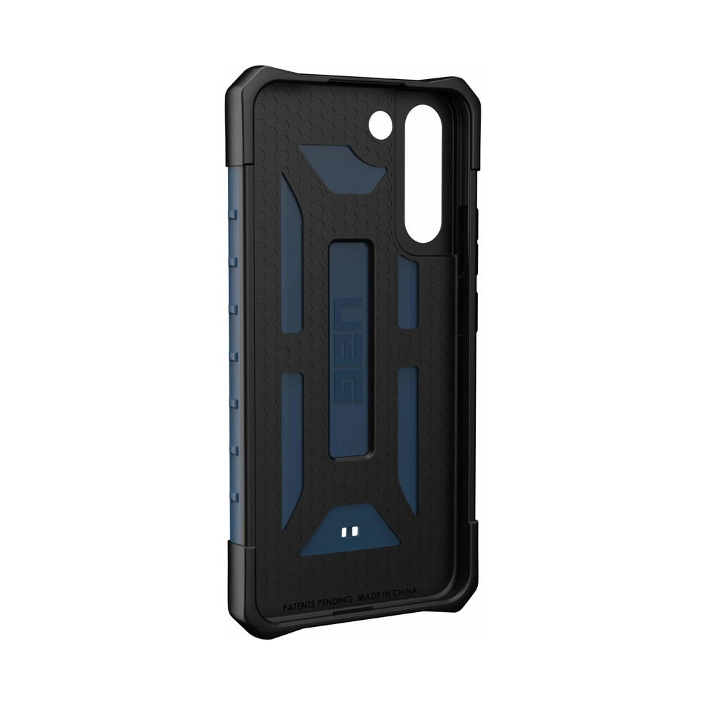 Wholesale UAG Urban Armor Gear Pathfinder Samsung Galaxy S22+ Plus (blue) - UAG921BLU - {ean13} - Hurt