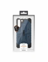 Wholesale UAG Urban Armor Gear Pathfinder Samsung Galaxy S22+ Plus (blue) - UAG921BLU - {ean13} - Hurt