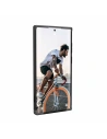 Hurtownia GSM - Etui UAG Urban Armor Gear Civilian Samsung Galaxy S22 Ultra (niebieska) - UAG916BLU - {ean13} - Hurt