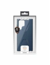 Hurtownia GSM - Etui UAG Urban Armor Gear Civilian Samsung Galaxy S22 Ultra (niebieska) - UAG916BLU - {ean13} - Hurt