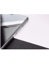 Hurtownia GSM - Szkło hybrydowe 3MK FlexibleGlass Redmi Note 7 - 3MK109 - {ean13} - Hurt