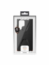 Wholesale UAG Urban Armor Gear Civilian Samsung Galaxy S22 Ultra (black) - UAG915BLK - {ean13} - Hurt