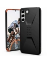 homescreen.pl - Etui UAG Urban Armor Gear Civilian Samsung Galaxy S22 (czarna)