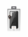 Hurtownia GSM - Etui UAG Urban Armor Gear Civilian Samsung Galaxy S22 (czarna) - UAG909BLK - {ean13} - Hurt
