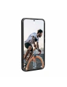 Wholesale UAG Urban Armor Gear Civilian Samsung Galaxy S22+ Plus (blue) - UAG913BLU - {ean13} - Hurt