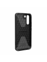 Wholesale UAG Urban Armor Gear Civilian Samsung Galaxy S22+ Plus (blue) - UAG913BLU - {ean13} - Hurt