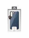 Wholesale UAG Urban Armor Gear Civilian Samsung Galaxy S22+ Plus (blue) - UAG913BLU - {ean13} - Hurt