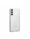 Hurtownia GSM - Etui UAG Urban Armor Gear Lucent [U] Samsung Galaxy S22 5G (ledové) - UAG933ICE - {ean13} - Hurt