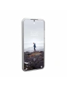 Hurtownia GSM - Etui UAG Urban Armor Gear Lucent [U] Samsung Galaxy S22 5G (ice) - UAG933ICE - {ean13} - Hurt