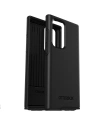 homescreen.pl - Etui OtterBox Symmetry Samsung Galaxy S22 Ultra (czarna)