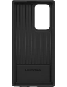 Hurtownia GSM - Etui OtterBox Symmetry Samsung Galaxy S22 Ultra (czarna) - OTB208BLK - {ean13} - Hurt