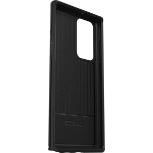 Hurtownia GSM - Case OtterBox Symmetry Samsung Galaxy S22 Ultra (schwarz) - OTB208BLK - {ean13} - Hurt