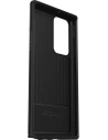 Hurtownia GSM - Etui OtterBox Symmetry Samsung Galaxy S22 Ultra (czarna) - OTB208BLK - {ean13} - Hurt