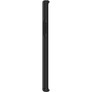 Hurtownia GSM - Case OtterBox Symmetry Samsung Galaxy S22 Ultra (schwarz) - OTB208BLK - {ean13} - Hurt