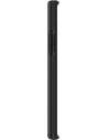 Hurtownia GSM - Etui OtterBox Symmetry Samsung Galaxy S22 Ultra (czarna) - OTB208BLK - {ean13} - Hurt