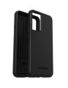 Hurtownia GSM - Case OtterBox Symmetry Samsung Galaxy S22+ Plus (schwarz) - OTB207BLK - {ean13} - Hurt