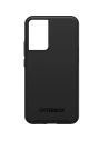 Hurtownia GSM - Case OtterBox Symmetry Samsung Galaxy S22+ Plus (schwarz) - OTB207BLK - {ean13} - Hurt