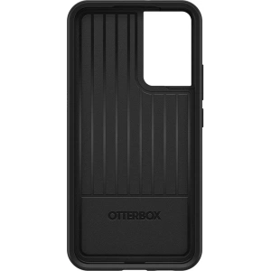 Hurtownia GSM - Case OtterBox Symmetry Samsung Galaxy S22+ Plus (schwarz) - OTB207BLK - {ean13} - Hurt