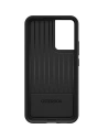 Hurtownia GSM - Case OtterBox Symmetry Samsung Galaxy S22+ Plus (schwarz) - OTB207BLK - {ean13} - Hurt