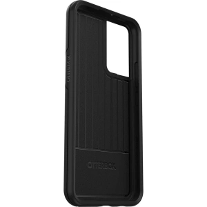 Hurtownia GSM - Case OtterBox Symmetry Samsung Galaxy S22+ Plus (schwarz) - OTB207BLK - {ean13} - Hurt
