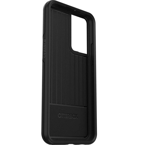 homescreen.pl - Etui OtterBox Symmetry Samsung Galaxy S22+ Plus (czarna)