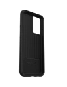 Hurtownia GSM - Case OtterBox Symmetry Samsung Galaxy S22+ Plus (schwarz) - OTB207BLK - {ean13} - Hurt