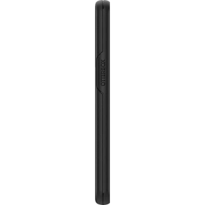 Hurtownia GSM - Case OtterBox Symmetry Samsung Galaxy S22+ Plus (schwarz) - OTB207BLK - {ean13} - Hurt