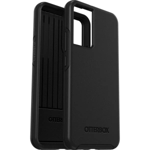 Hurtownia GSM - Case OtterBox Symmetry Samsung Galaxy S22 (schwarz) - OTB206BLK - {ean13} - Hurt
