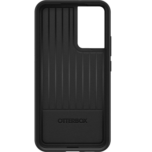 homescreen.pl - Etui OtterBox Symmetry Samsung Galaxy S22 (czarna)