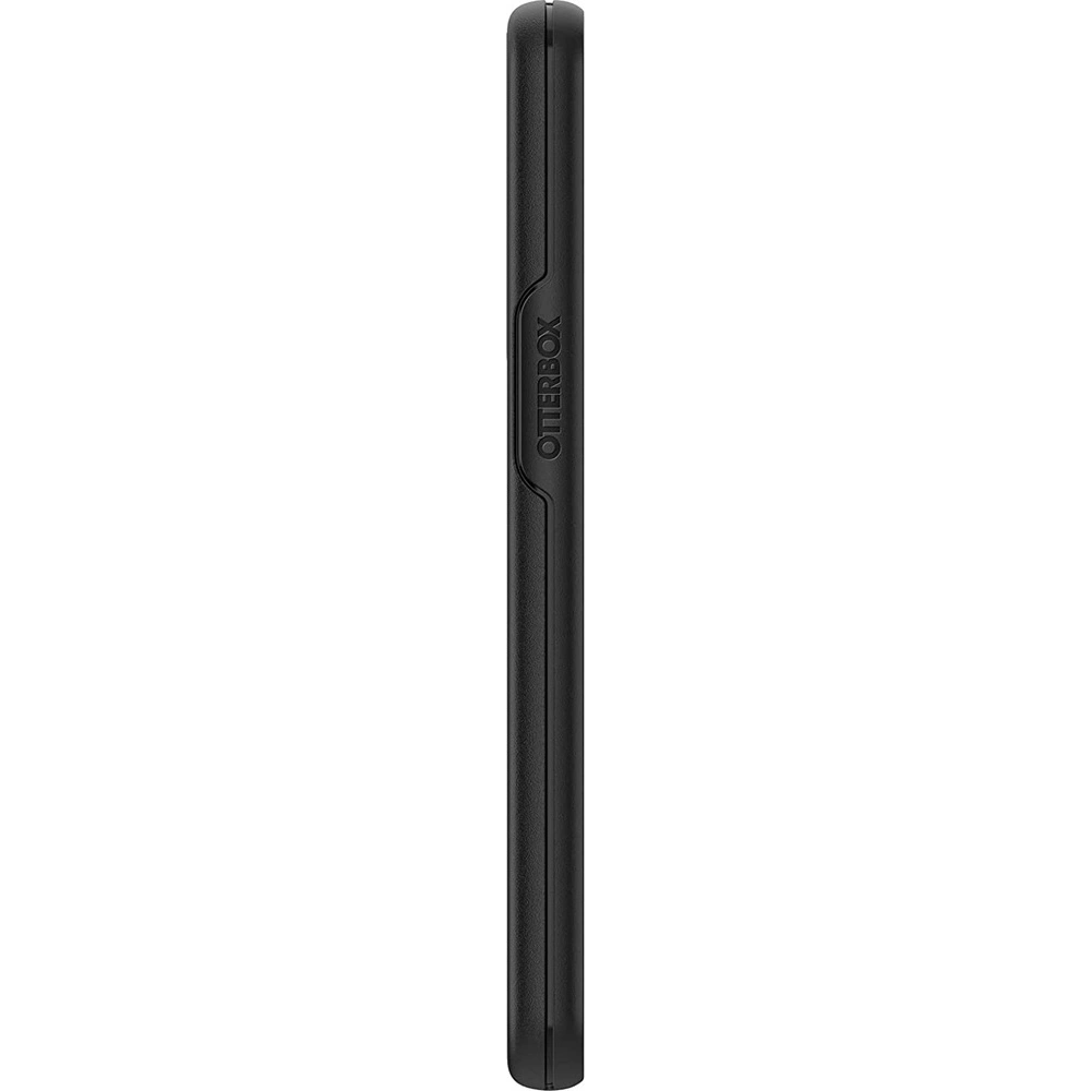 Hurtownia GSM - Etui OtterBox Symmetry Samsung Galaxy S22 (černá) - OTB206BLK - {ean13} - Hurt