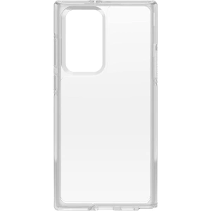 Hurtownia GSM - Case OtterBox Symmetry Clear Samsung Galaxy S22 Ultra (klar) - OTB205CL - {ean13} - Hurt