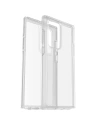 homescreen.pl - Etui OtterBox Symmetry Clear Samsung Galaxy S22 Ultra (przezroczysta)