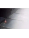Hurtownia GSM - Szkło hybrydowe 3MK FlexibleGlass Redmi Note 7 - 3MK109 - {ean13} - Hurt