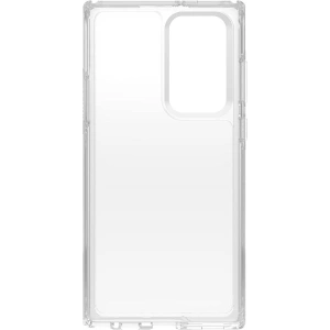 Hurtownia GSM - Case OtterBox Symmetry Clear Samsung Galaxy S22 Ultra (klar) - OTB205CL - {ean13} - Hurt