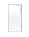 Wholesale OtterBox Symmetry Clear Samsung Galaxy S22 Ultra (clear) - OTB205CL - {ean13} - Hurt