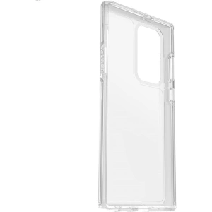Hurtownia GSM - Case OtterBox Symmetry Clear Samsung Galaxy S22 Ultra (klar) - OTB205CL - {ean13} - Hurt